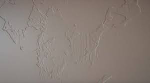 A Guide To Drywall Texture Techniques
