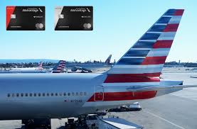 Bonus is broken down as follows: Barclays Is Making Big Changes To Its Aadvantage Aviator Cards