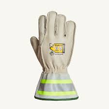 endura 365dlx2kg superior glove