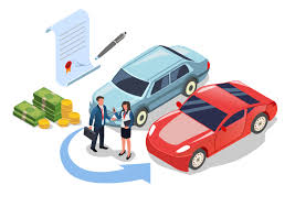 Auto loans most people turn to auto loans during a vehicle purchase. Auto Loan Delinquencies Rising Cards Next Paymentsjournal