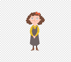 Hairstyle.man face and set of haircuts. Mother Cartoon Cartoon Curly Hair Woman Cartoon Character Business Woman Child Png Pngwing