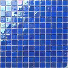 Famous Mosaic Tile Manufacturer