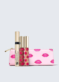 makeup gift choice page estée lauder
