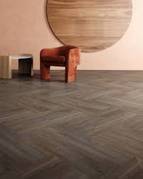 patcraft s inset flooring collection