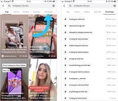 Tiktok Hashtags Strategies To Go Viral In 2020 Youtube gambar png