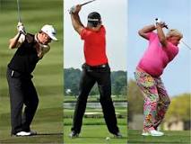 how-high-should-my-backswing-be