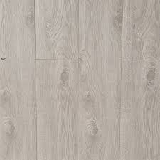 laminate wood flooring carpets
