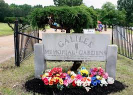 trial to begin for galilee memorial gardens