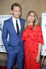 When hiddleston won a golden globe in 2017, he told a story about meeting with members of doctors without borders, and he also referred to south sudan as being broken. Tom Hiddleston Wife 2021 Is Tom Hiddleston Married Girlfriends Stylecaster