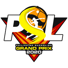 Superliga_logo.png ‎(215 × 205 pixels, file size: Replays And Livestream Philippine Superliga Iba Ang Laro Dito