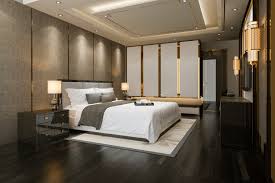 Learn how to decorate your home like a pro. 2020 False Ceiling Designs For Bedroom Homelane Blog