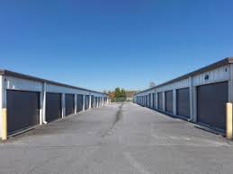 storage units in petersburg va
