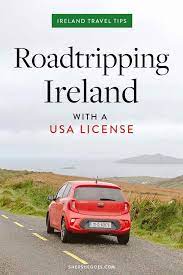 These waivers are only effective if you're not violating any laws (such as speeding, driving while intoxicated, etc.) when the incident occurs. 7 Tips For Renting A Car In Ireland Beware 6