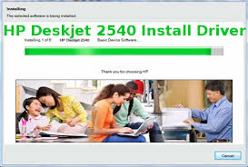 The printer software will help you: Hp Deskjet 3630 Driver Download For Mac