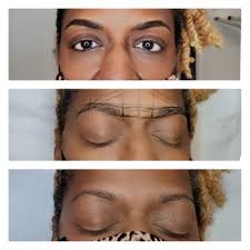 top 10 best permanent makeup in