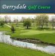 Derrydale Golf Course, 185 Derry Road W, Mississauga, Ontario ...