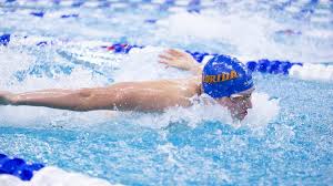 But in medley relay it's back, breast, fly, free it's different in the relay because backstroke has to start a the medley relay, there's no such thing as a '4x2l backstoke relay, it's imposable. Smith 400 Medley Relay Pace Gators On Day Two Of Ncaa Championships Florida Gators