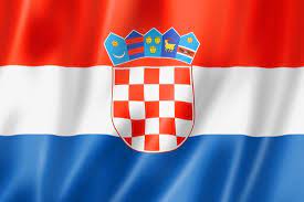 Over 4,037 croatian flag pictures to choose from, with no signup needed. Croatian Flag Art Print Daboost Art Com