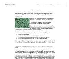 Tips for Writing an Effective Gcse psychology coursework help SlideShare Gcse coursework help