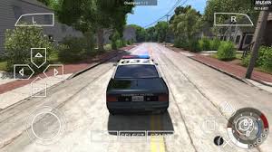 beamng drive android apk