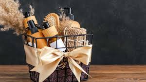 pastor appreciation gift basket ideas