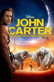 Denis seized kostin was born on september 9, 1994 and is currently playing for cyber legacy as a rifler. Mozi John Carter Teljes Film Videa Hd Indavideo Magyarul Taylor Kitsch Dvd Full Movies Online Free