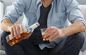 5 states India have highest consumption alcohol, unknown number 5 name |  भारत के इन 5 राज्यों में होता हैं सबसे ज्यादा शराब पीने का सेवन, नंबर 5 नाम  से सभी अनजान | Patrika News