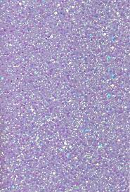 Purple Glitter Wallpaper posted by Ryan ...