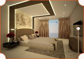 Master Bedroom 1 Bedroom False Ceiling Design Bedroom