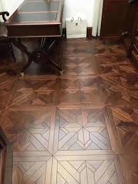 floor tiles parquet flooring tiles