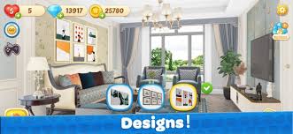 house design home design games on the