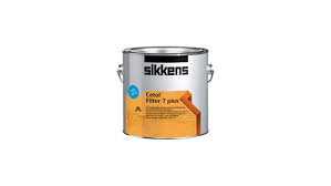 Sikkens Dulux Trade Paint Expert