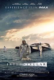 After a strange sexual encounter, a teenager finds herself plagued by disturbing visions and the. Interstellar Hindi Dubbed Fasrat