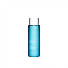 clarins gentle eye make up remover