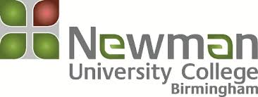 Image result for Newman University, Birmingham