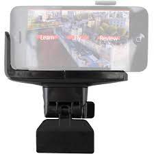 extreme fliers smartphone holder for