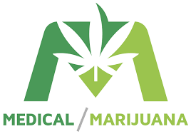701 stockton hill rd suite d. Recreational Marijuana Tax Medical Card Arizona
