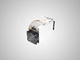 Antminer S9 14 Th S