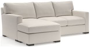 Sleeper Sectional Sofas Twin Queen