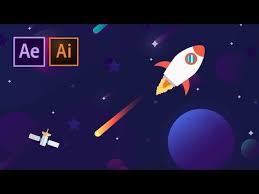 6 free after effects templates for audio visualizer. 300 Record It Ideas In 2020 Adobe After Effects Tutorials Adobe Tutorials After Effect Tutorial