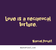 Famous Marcel Proust Quotes. QuotesGram via Relatably.com