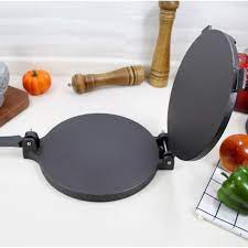 Hebei Cookwin Kitchen Products Co., Ltd. gambar png