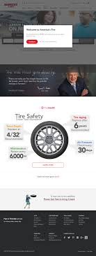 Discount Tire Competitors Revenue And Employees Owler