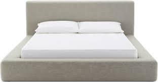 dawson bed castlery singapore