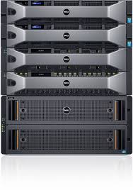 dell storage sc9000 array controller