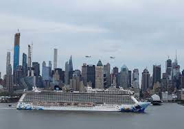 nyc to reopen cruise terminals in late