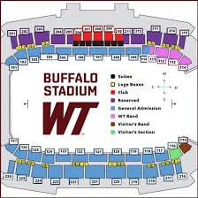 2019 buffalo stadium season tickets