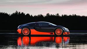 Image result for Bugatti Veyron