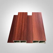 Wall Cladding Panel Manufacturers