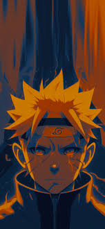 sad naruto aesthetic wallpapers cool